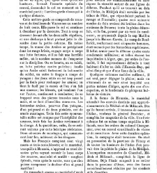 Histoire de huit ans [par Elias Regnault](1881) document 185161