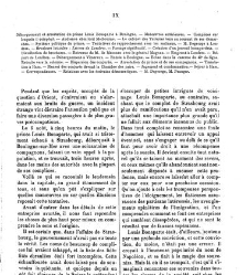 Histoire de huit ans [par Elias Regnault](1881) document 185162