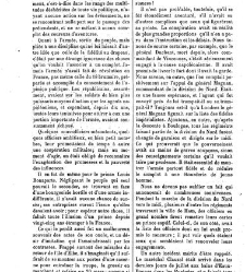 Histoire de huit ans [par Elias Regnault](1881) document 185163