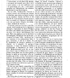 Histoire de huit ans [par Elias Regnault](1881) document 185166