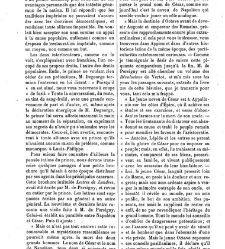 Histoire de huit ans [par Elias Regnault](1881) document 185167