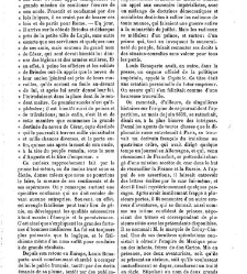 Histoire de huit ans [par Elias Regnault](1881) document 185168