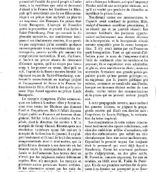 Histoire de huit ans [par Elias Regnault](1881) document 185169