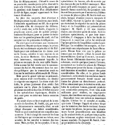 Histoire de huit ans [par Elias Regnault](1881) document 185171