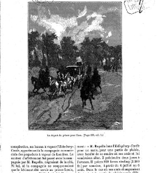 Histoire de huit ans [par Elias Regnault](1881) document 185172