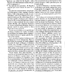 Histoire de huit ans [par Elias Regnault](1881) document 185173