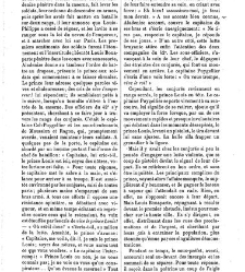 Histoire de huit ans [par Elias Regnault](1881) document 185174