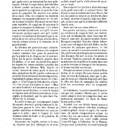 Histoire de huit ans [par Elias Regnault](1881) document 185175