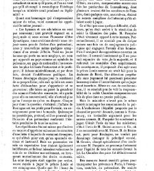 Histoire de huit ans [par Elias Regnault](1881) document 185178