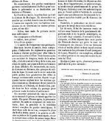 Histoire de huit ans [par Elias Regnault](1881) document 185179