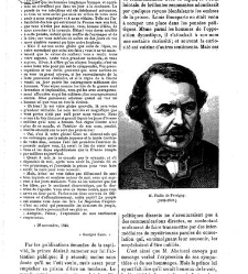 Histoire de huit ans [par Elias Regnault](1881) document 185188