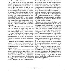 Histoire de huit ans [par Elias Regnault](1881) document 185189