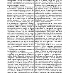 Histoire de huit ans [par Elias Regnault](1881) document 185191