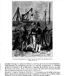 Histoire de huit ans [par Elias Regnault](1881) document 185192