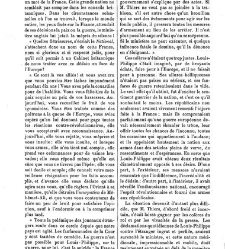 Histoire de huit ans [par Elias Regnault](1881) document 185193