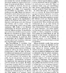 Histoire de huit ans [par Elias Regnault](1881) document 185194