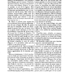 Histoire de huit ans [par Elias Regnault](1881) document 185195