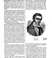 Histoire de huit ans [par Elias Regnault](1881) document 185196