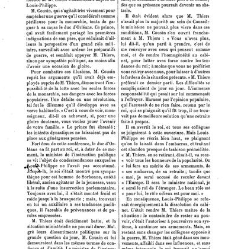 Histoire de huit ans [par Elias Regnault](1881) document 185197