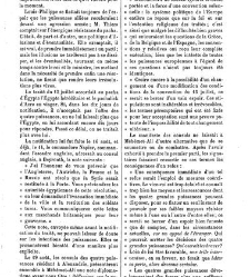 Histoire de huit ans [par Elias Regnault](1881) document 185198
