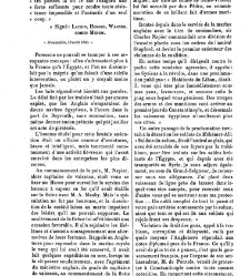 Histoire de huit ans [par Elias Regnault](1881) document 185199