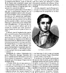 Histoire de huit ans [par Elias Regnault](1881) document 185200