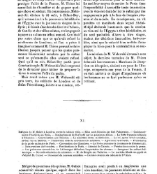 Histoire de huit ans [par Elias Regnault](1881) document 185201