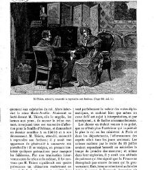 Histoire de huit ans [par Elias Regnault](1881) document 185204
