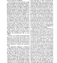 Histoire de huit ans [par Elias Regnault](1881) document 185207