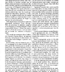 Histoire de huit ans [par Elias Regnault](1881) document 185208