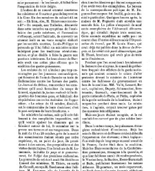 Histoire de huit ans [par Elias Regnault](1881) document 185209