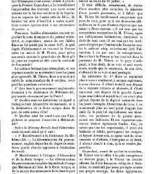 Histoire de huit ans [par Elias Regnault](1881) document 185210