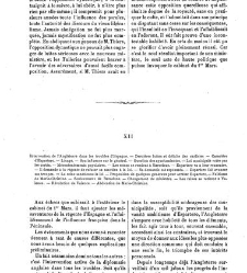 Histoire de huit ans [par Elias Regnault](1881) document 185215