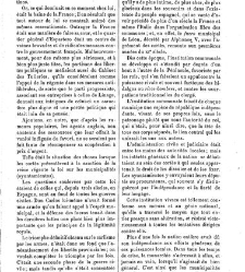 Histoire de huit ans [par Elias Regnault](1881) document 185218
