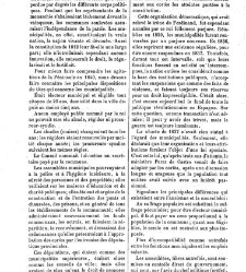 Histoire de huit ans [par Elias Regnault](1881) document 185219