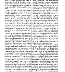 Histoire de huit ans [par Elias Regnault](1881) document 185222