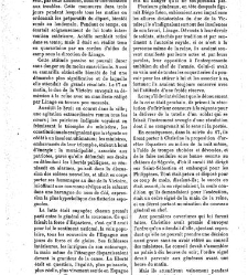 Histoire de huit ans [par Elias Regnault](1881) document 185223