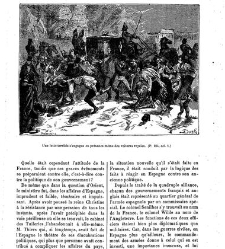 Histoire de huit ans [par Elias Regnault](1881) document 185224