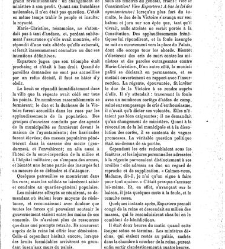 Histoire de huit ans [par Elias Regnault](1881) document 185226