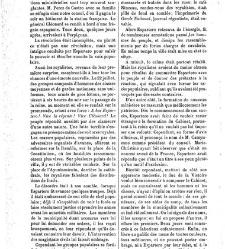 Histoire de huit ans [par Elias Regnault](1881) document 185227