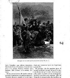 Histoire de huit ans [par Elias Regnault](1881) document 185228