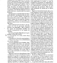 Histoire de huit ans [par Elias Regnault](1881) document 185229
