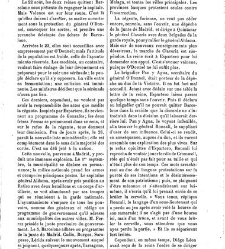 Histoire de huit ans [par Elias Regnault](1881) document 185230