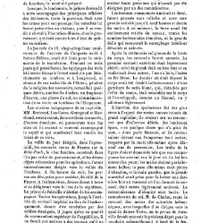 Histoire de huit ans [par Elias Regnault](1881) document 185233