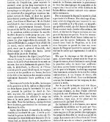 Histoire de huit ans [par Elias Regnault](1881) document 185234