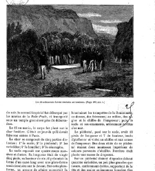 Histoire de huit ans [par Elias Regnault](1881) document 185236
