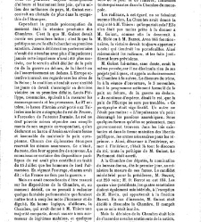 Histoire de huit ans [par Elias Regnault](1881) document 185240