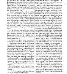 Histoire de huit ans [par Elias Regnault](1881) document 185241