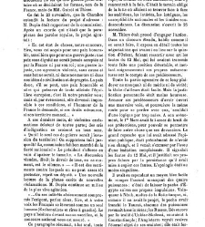 Histoire de huit ans [par Elias Regnault](1881) document 185243