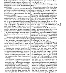 Histoire de huit ans [par Elias Regnault](1881) document 185244
